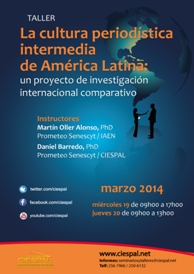 afiche_cultura_periodistica