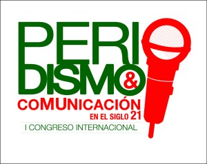 logo congreso