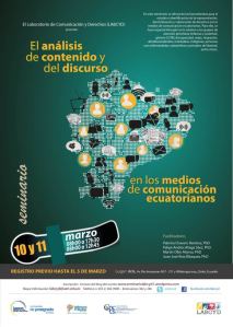 seminario-3-iaen-01-7-final