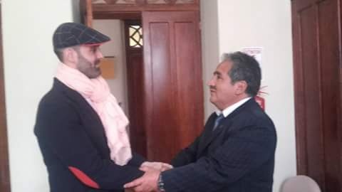 foto congreso julio quito 2016