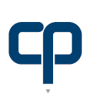 logo culturas periodísticas 4