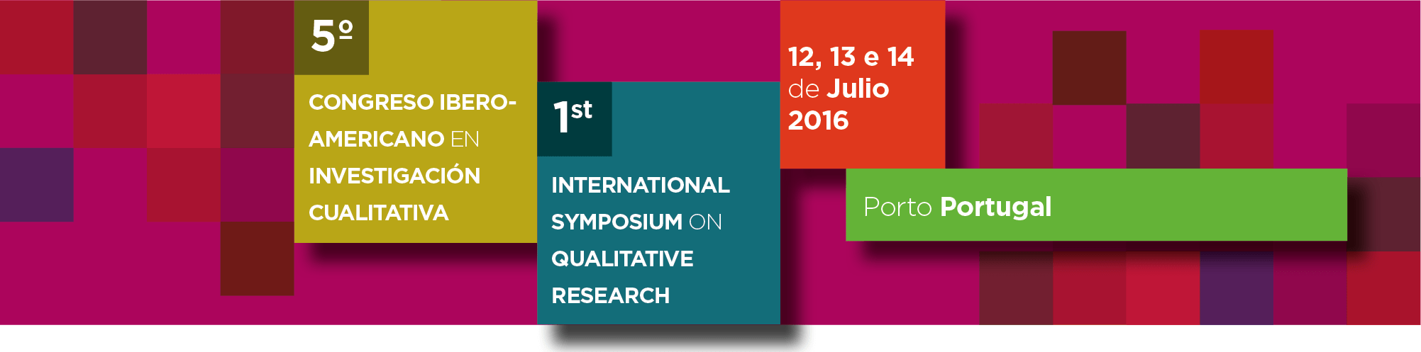 congreso porto 2016 cabecera