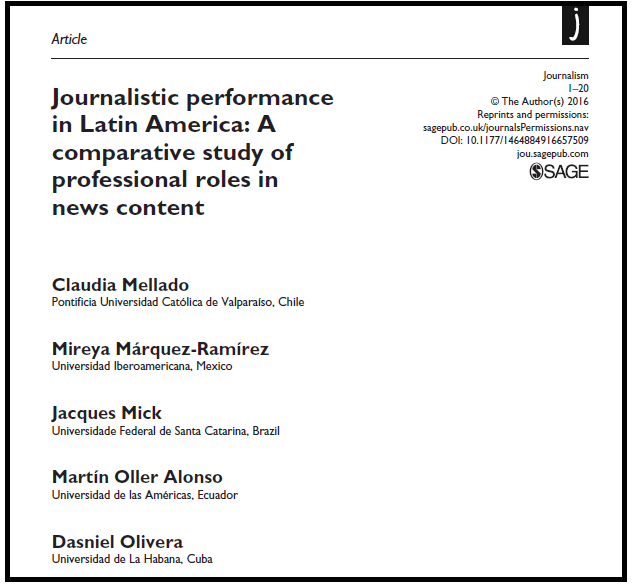 ejemplo articulo journalism1