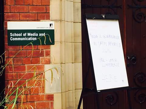 FB_IMG_1469582397706