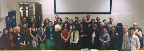 FB_IMG_1469627115096