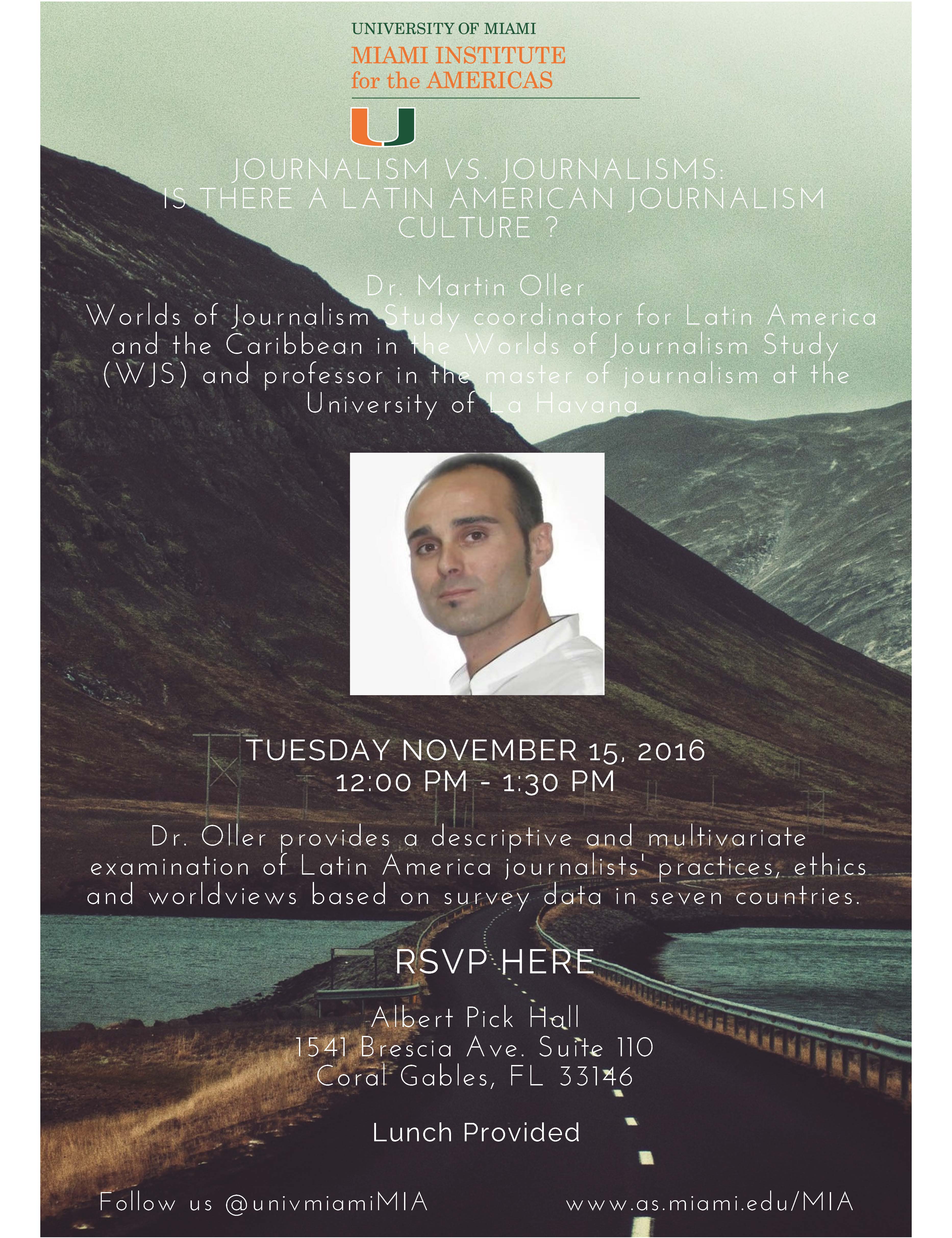dr-martin-oller-presentation-university-of-miami
