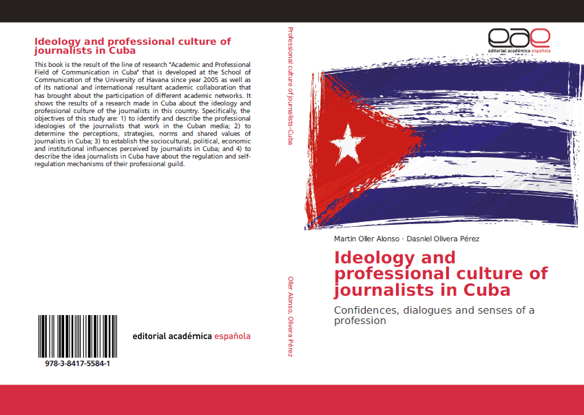 portada-libro-cuba-periodismo