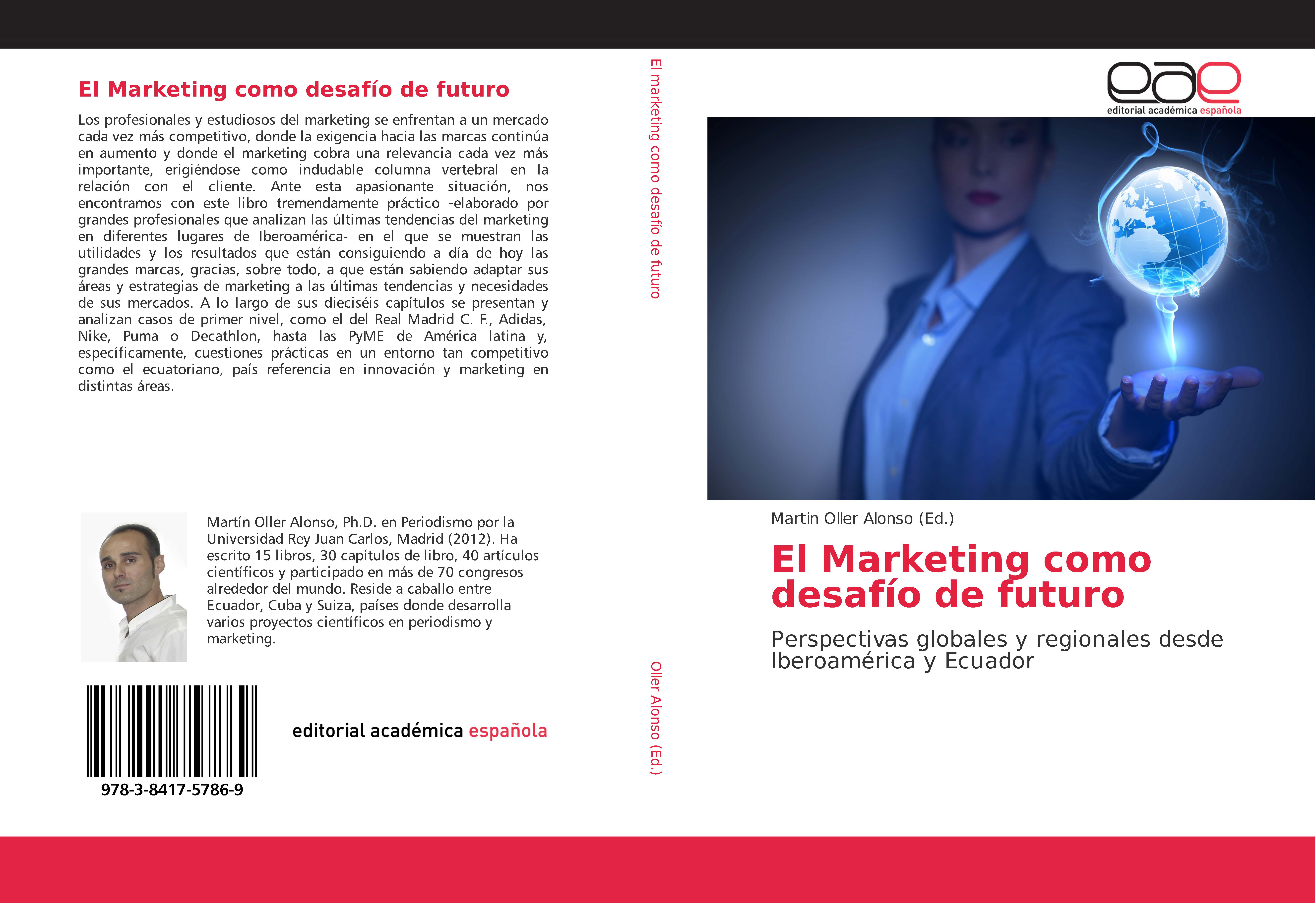 portada-libro-el-marketing-como-desafio-de-futuro