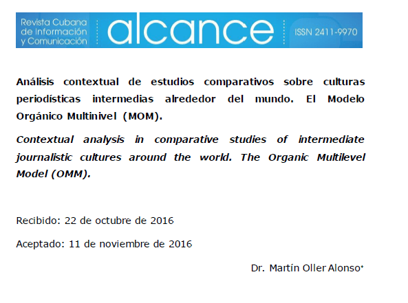 articulo-alcance