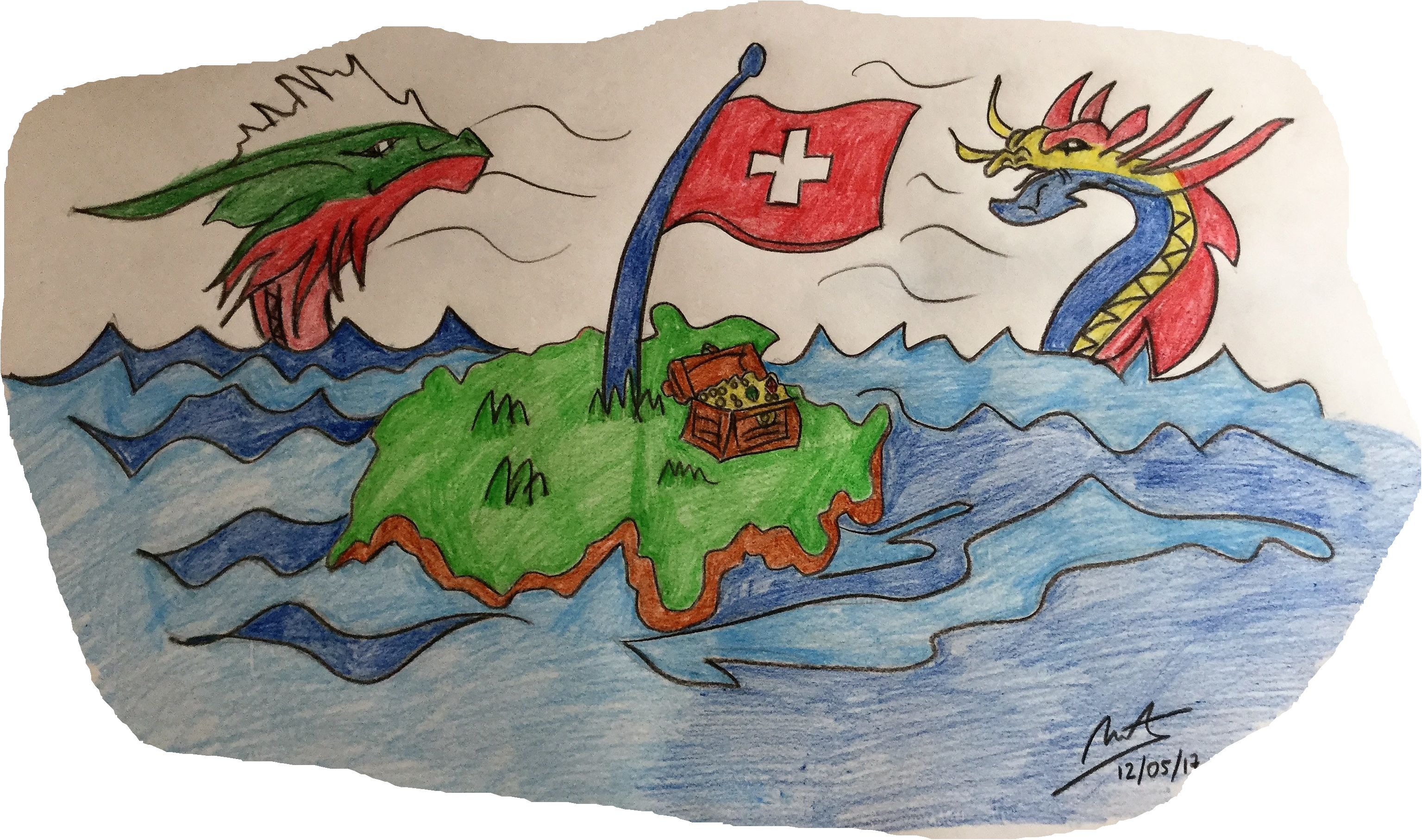 suiza y política de inmigración2