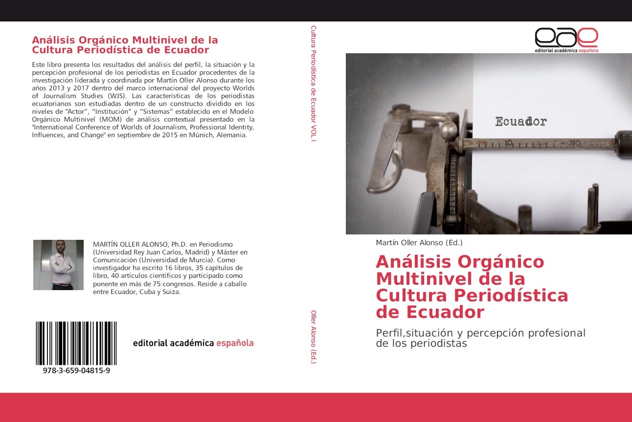 Portada libro CPE, WJS, Vol