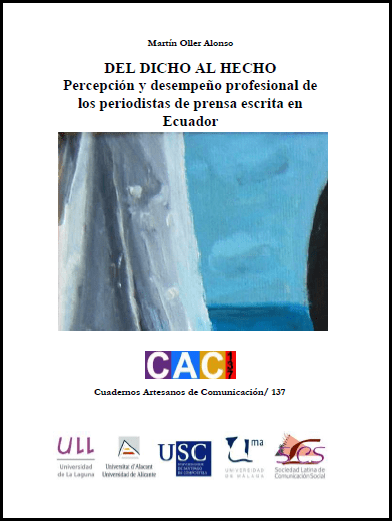 portada cac137-