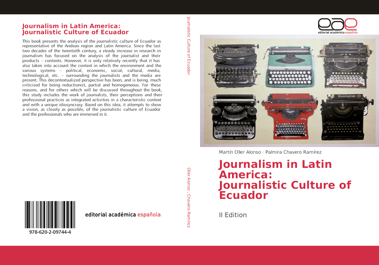 portada libro cpe