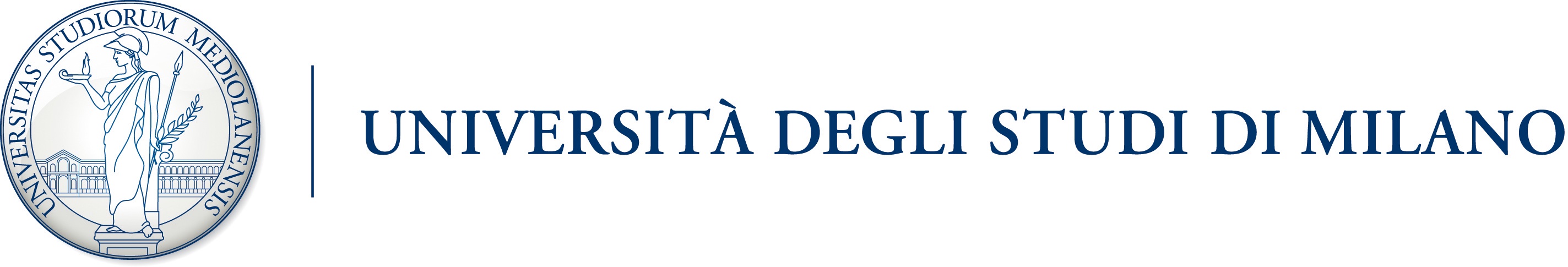 universidad de milán