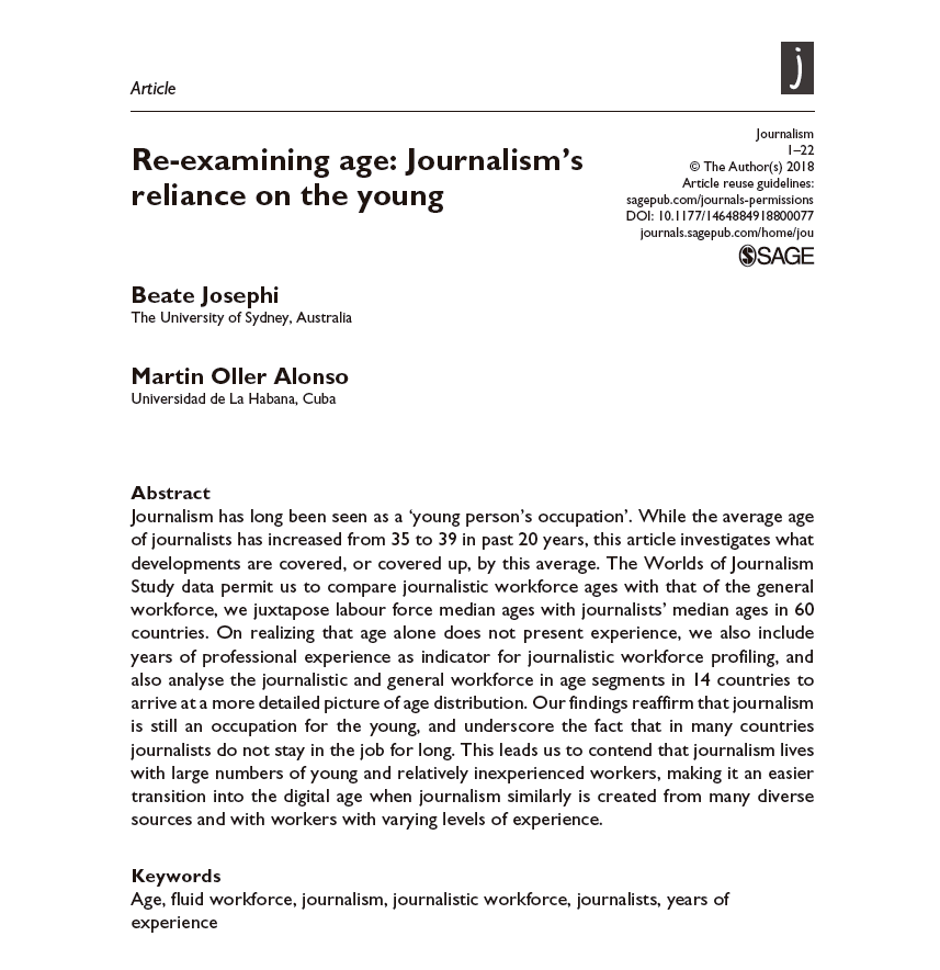 artículo beate y mio 2018