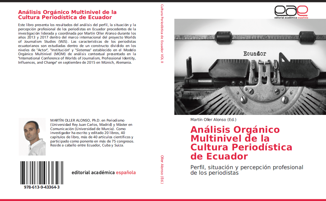 portada libro cpe vol II