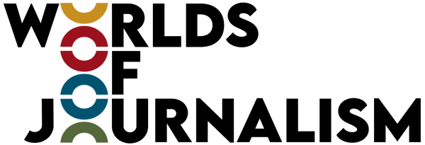 La Universidad de Salamanca participará en la reunión internacional del Worlds of Journalism Study 2026 con tres trabajos&nbsp;aceptados