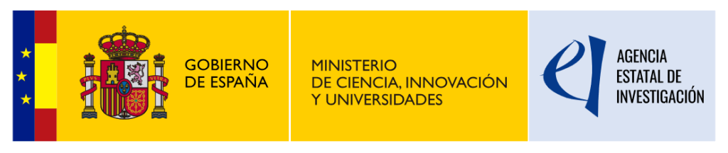 Martín Oller Alonso se incorpora a la Universidad de Salamanca como investigador Ramón y&nbsp;Cajal